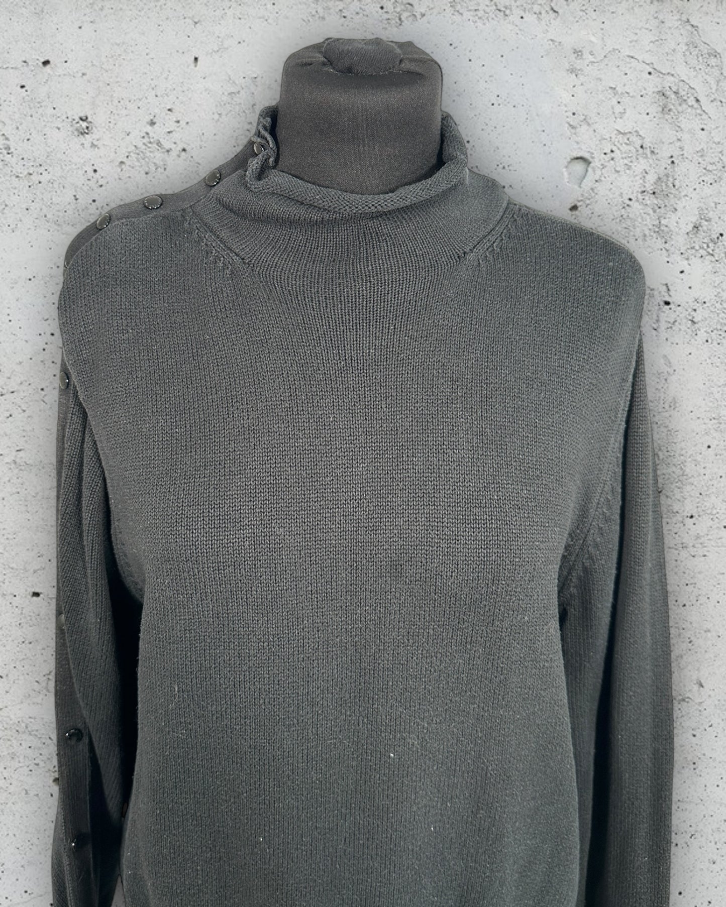 Pull Tommy Hilfiger ( XL / 42 / 14 )