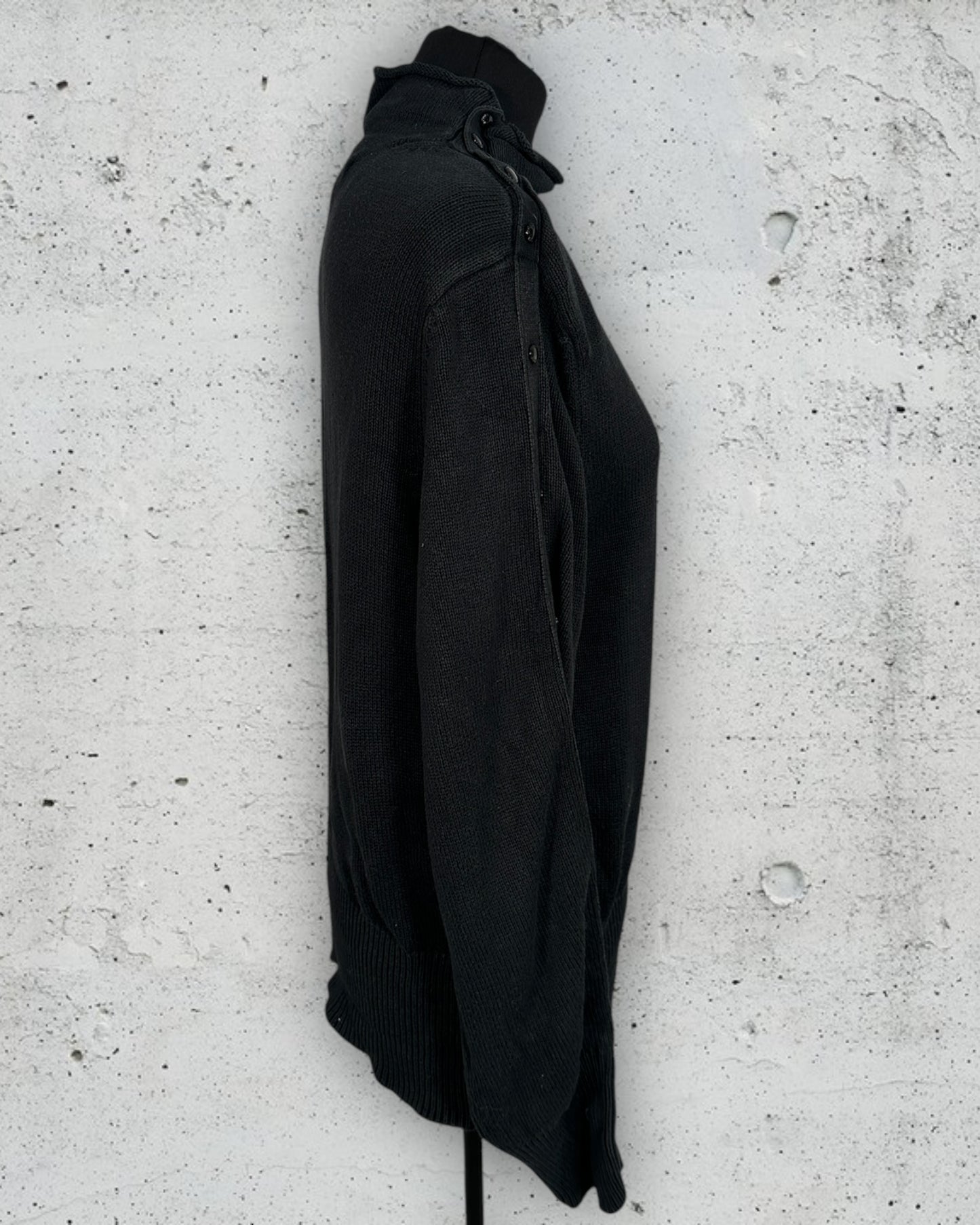 Pull Tommy Hilfiger ( XL / 42 / 14 )