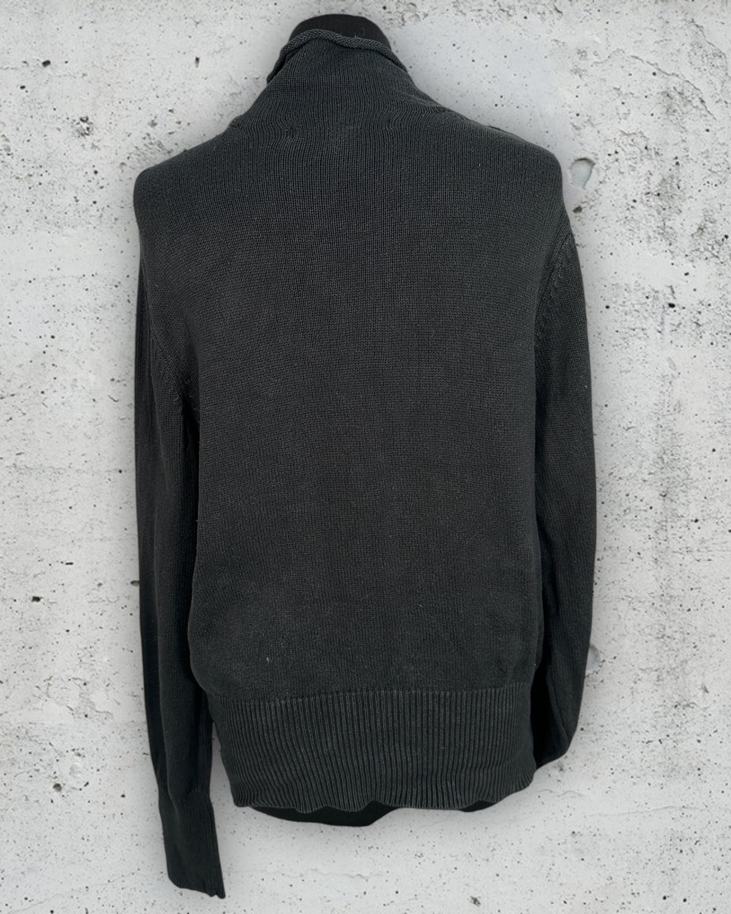 Pull Tommy Hilfiger ( XL / 42 / 14 )