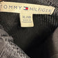 Pull Tommy Hilfiger ( XL / 42 / 14 )