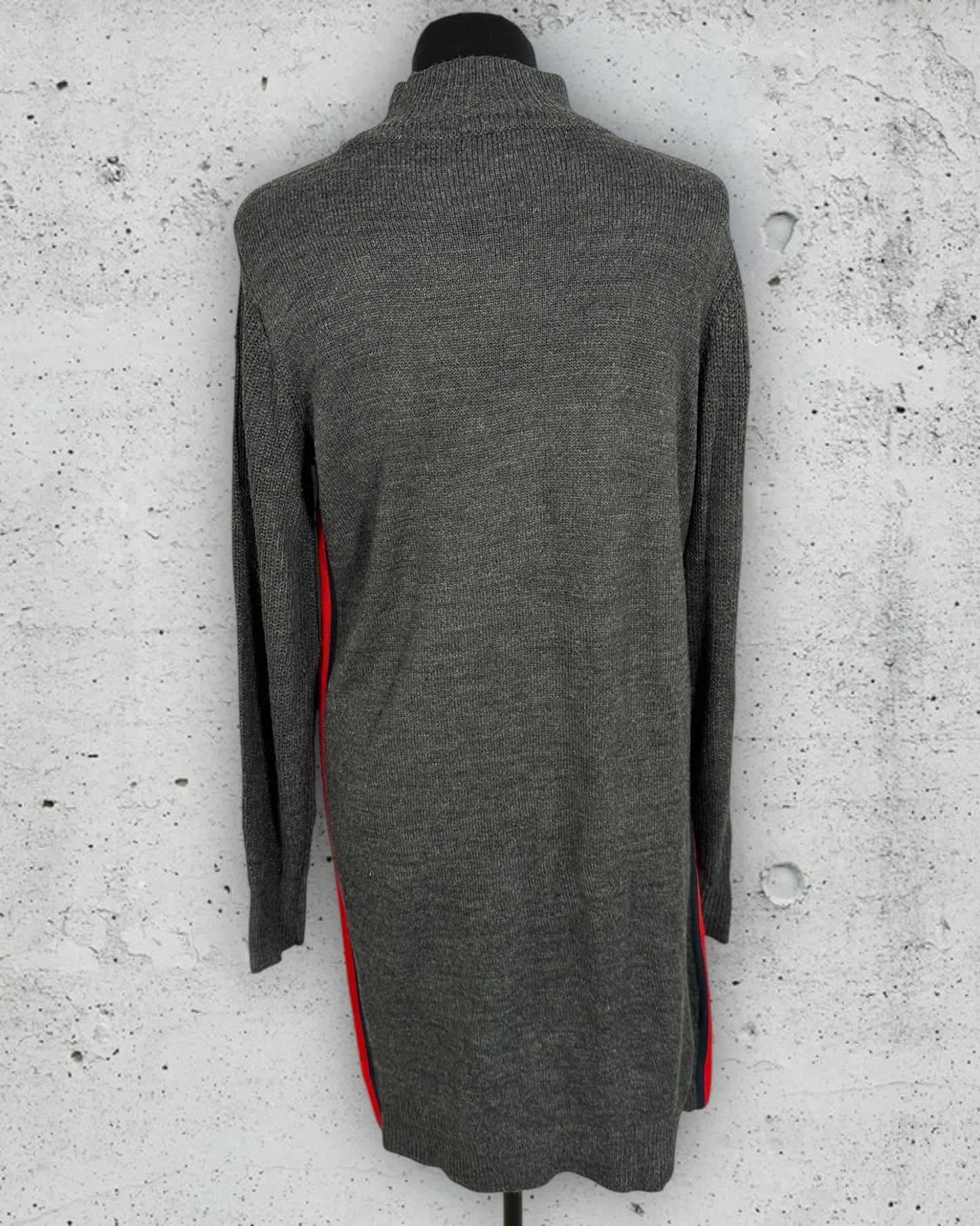 Robe Tommy Hilfiger ( S / 36 / 8 )