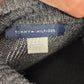 Robe Tommy Hilfiger ( S / 36 / 8 )