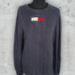 Pull Tommy Hilfiger ( XL / 42 / 14 )