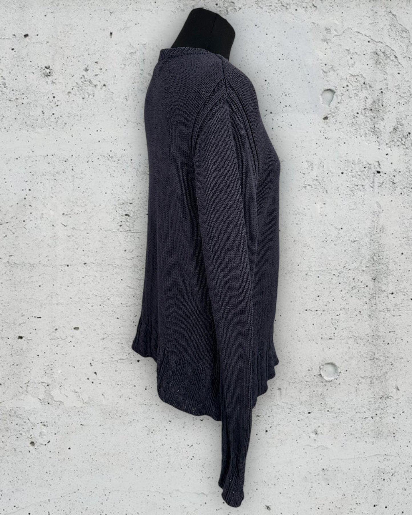 Pull Tommy Hilfiger ( XL / 42 / 14 )