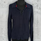 Pull Tommy Hilfiger ( XL / 42 / 14 )
