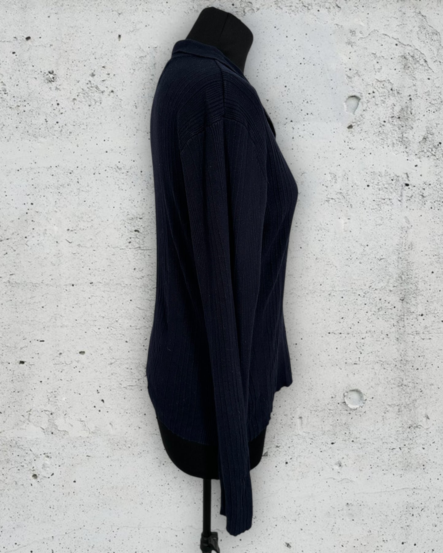 Pull Tommy Hilfiger ( XL / 42 / 14 )