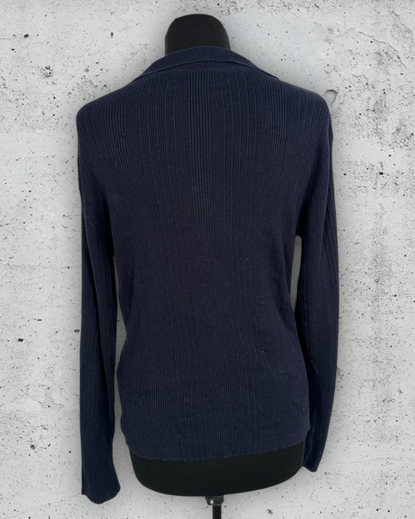 Pull Tommy Hilfiger ( XL / 42 / 14 )