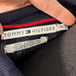 Pull Tommy Hilfiger ( XL / 42 / 14 )