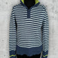 Pull Half Zip Tommy Hilfiger ( M / 38 / 10 )