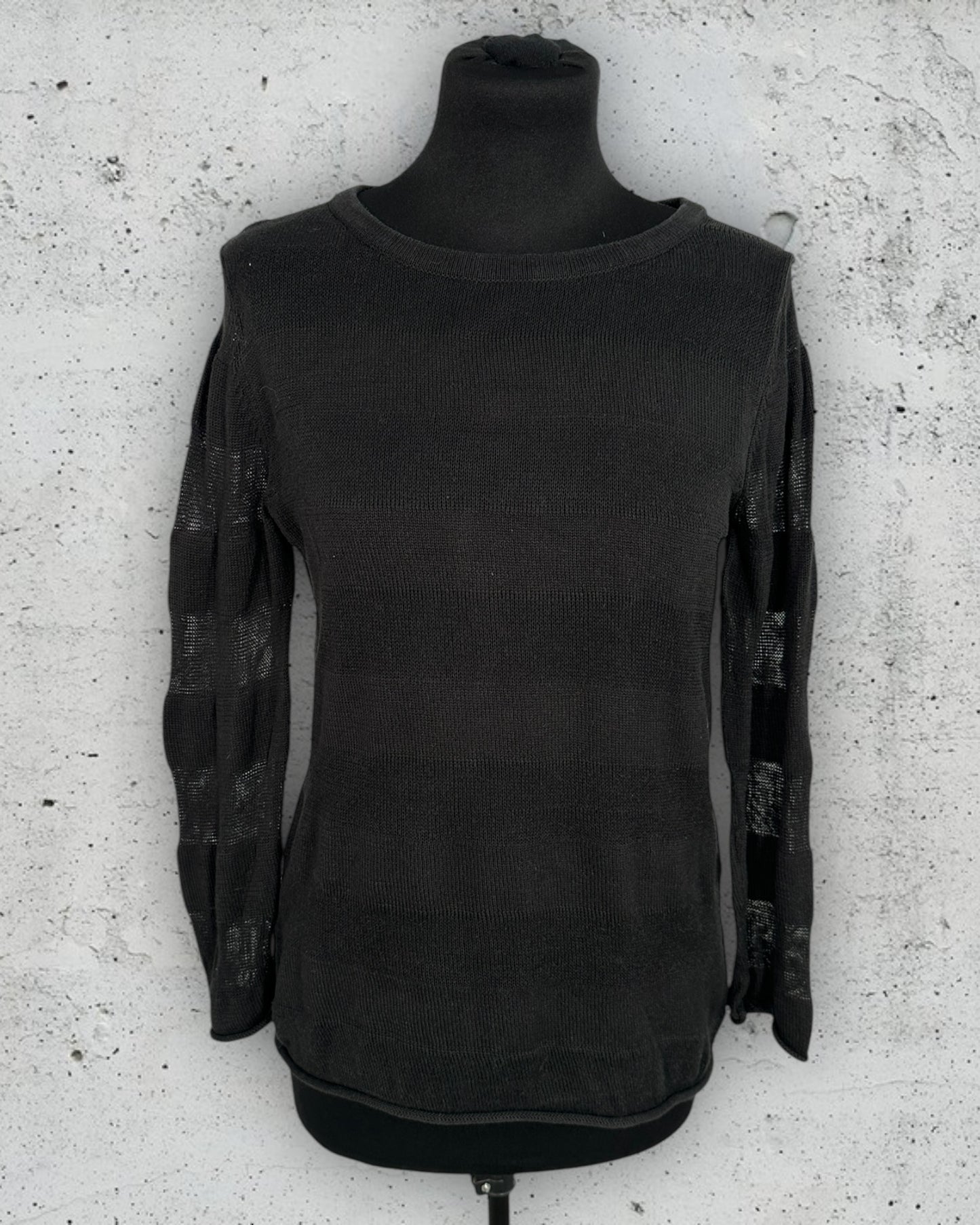 Pull Tommy Hilfiger ( M / 38 / 10 )