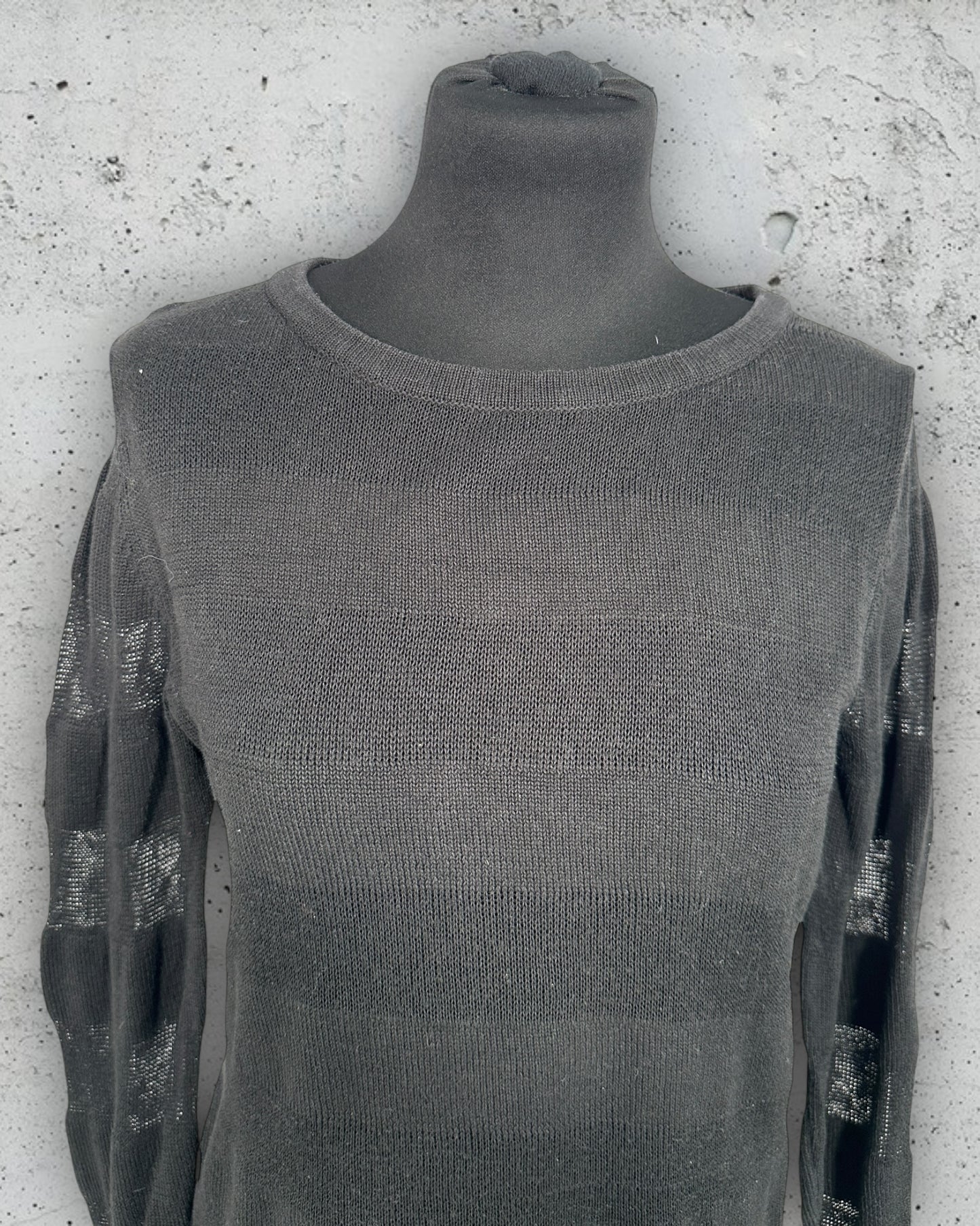 Pull Tommy Hilfiger ( M / 38 / 10 )