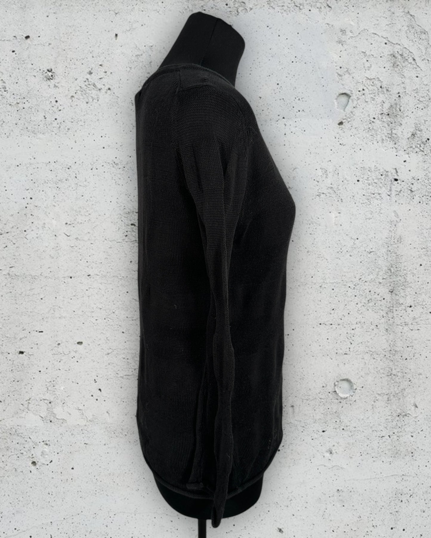 Pull Tommy Hilfiger ( M / 38 / 10 )