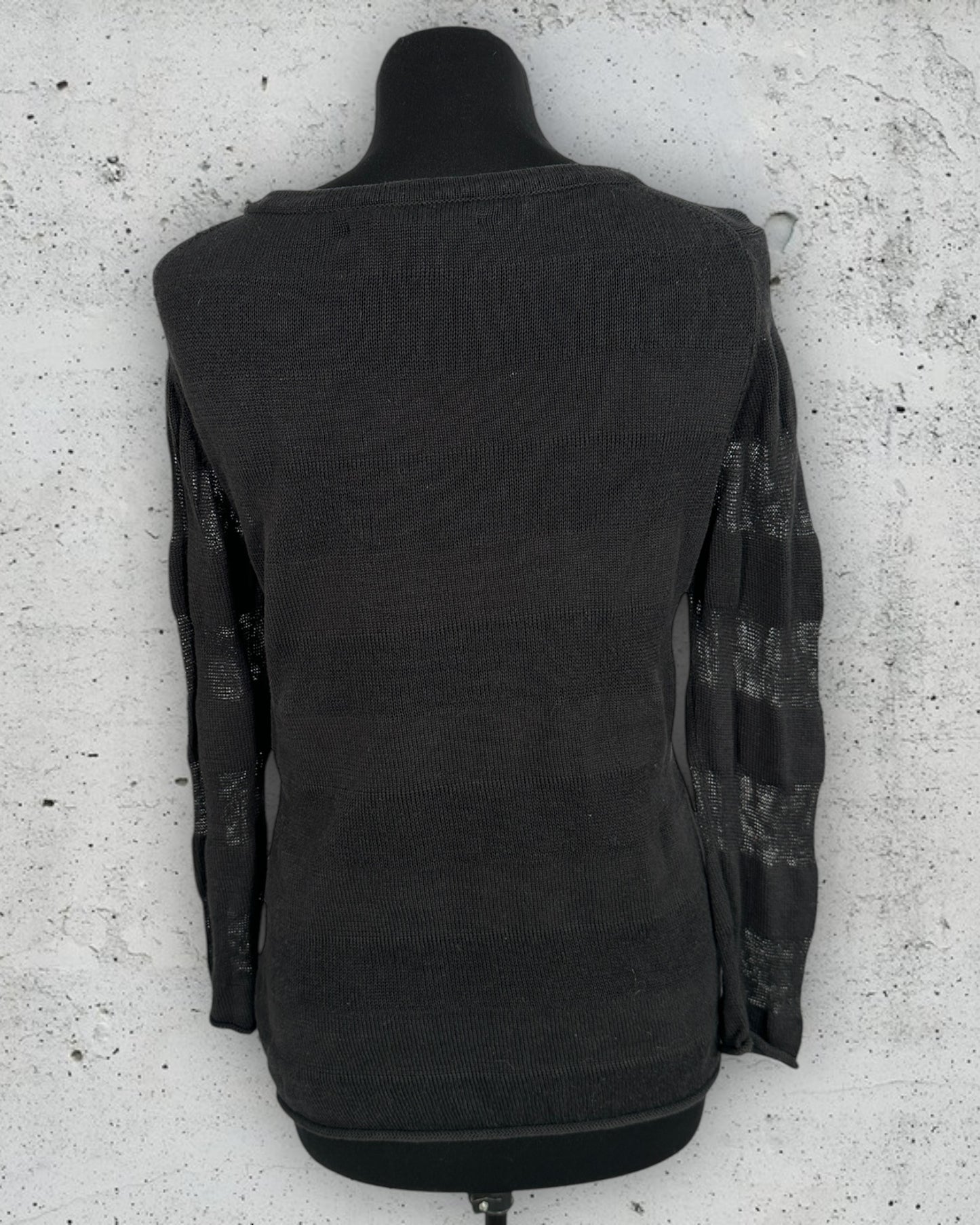 Pull Tommy Hilfiger ( M / 38 / 10 )