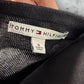 Pull Tommy Hilfiger ( M / 38 / 10 )