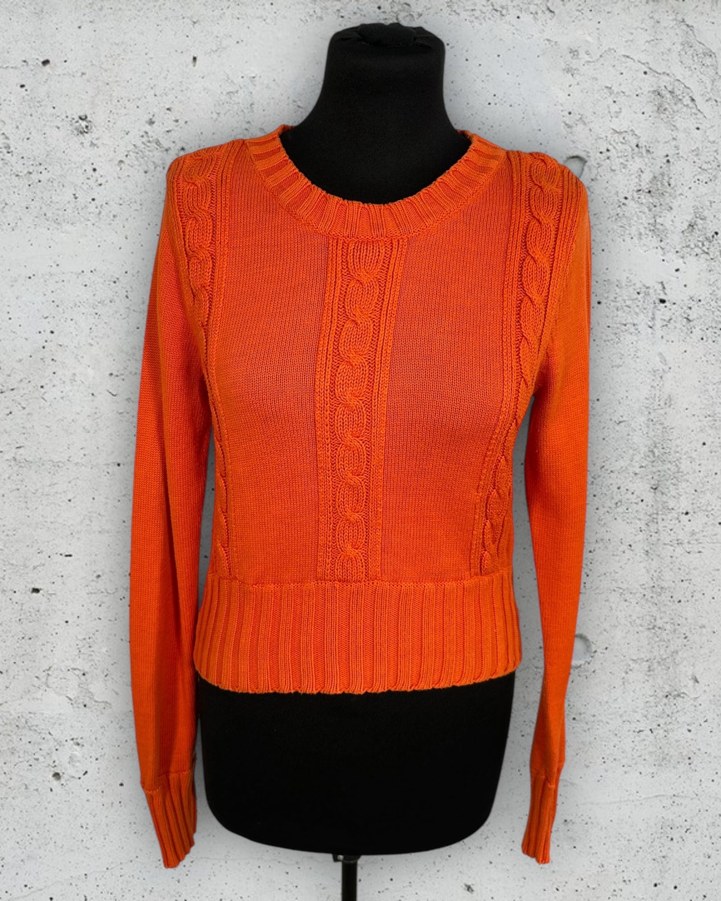 Pull Tommy Hilfiger ( M / 38 / 10 )