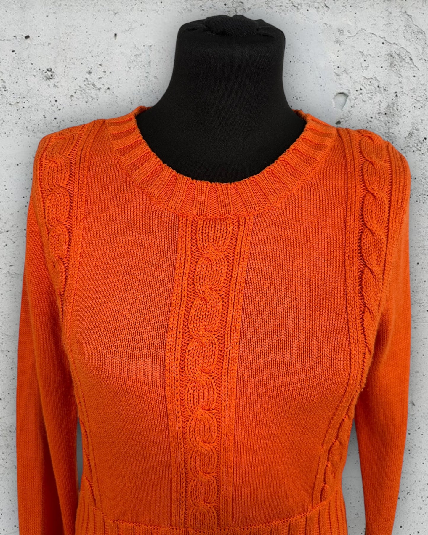 Pull Tommy Hilfiger ( M / 38 / 10 )