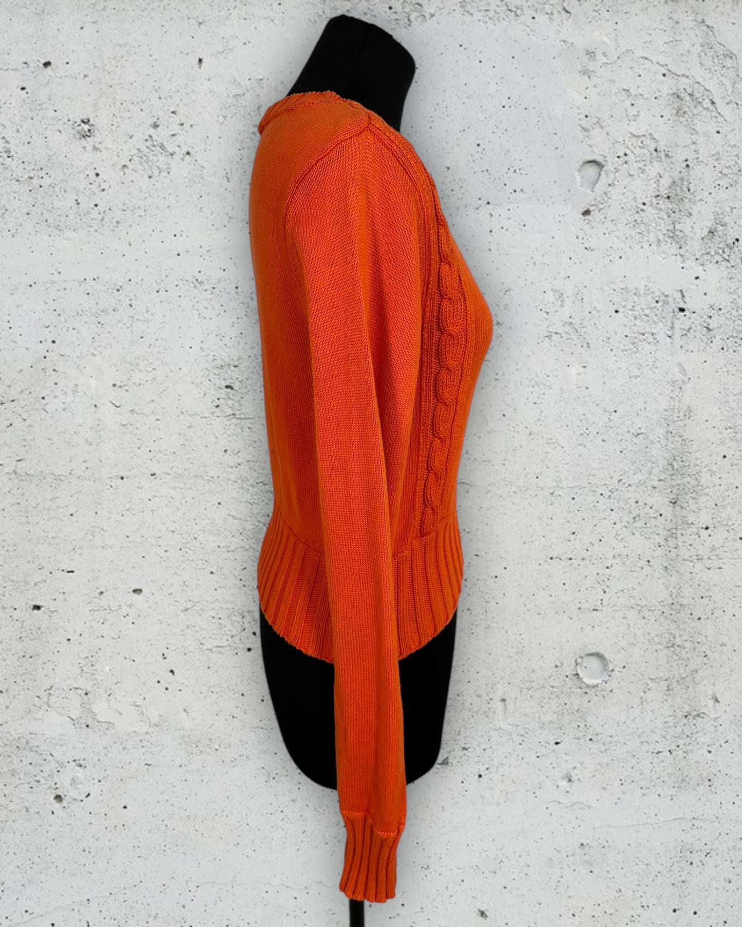 Pull Tommy Hilfiger ( M / 38 / 10 )