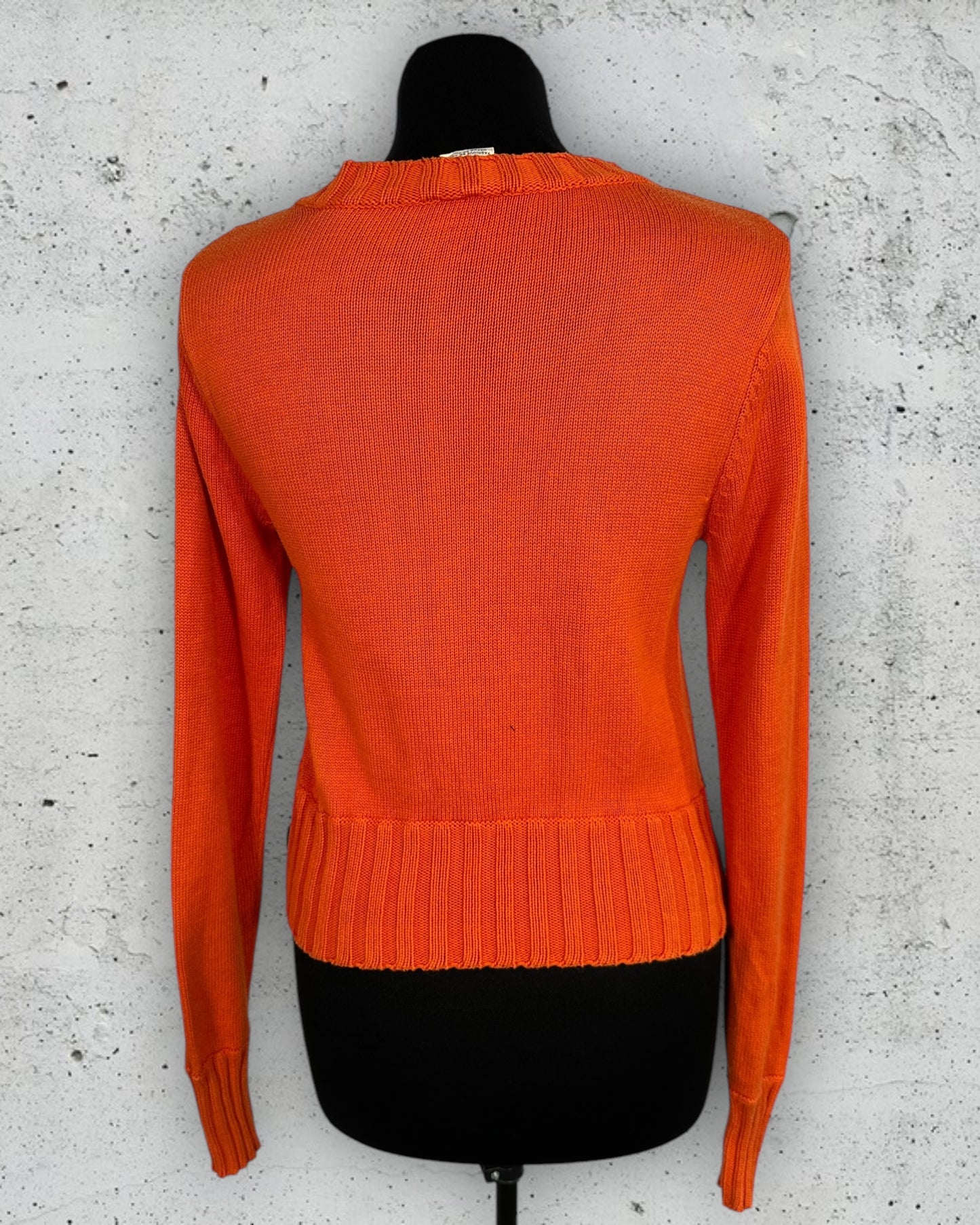 Pull Tommy Hilfiger ( M / 38 / 10 )