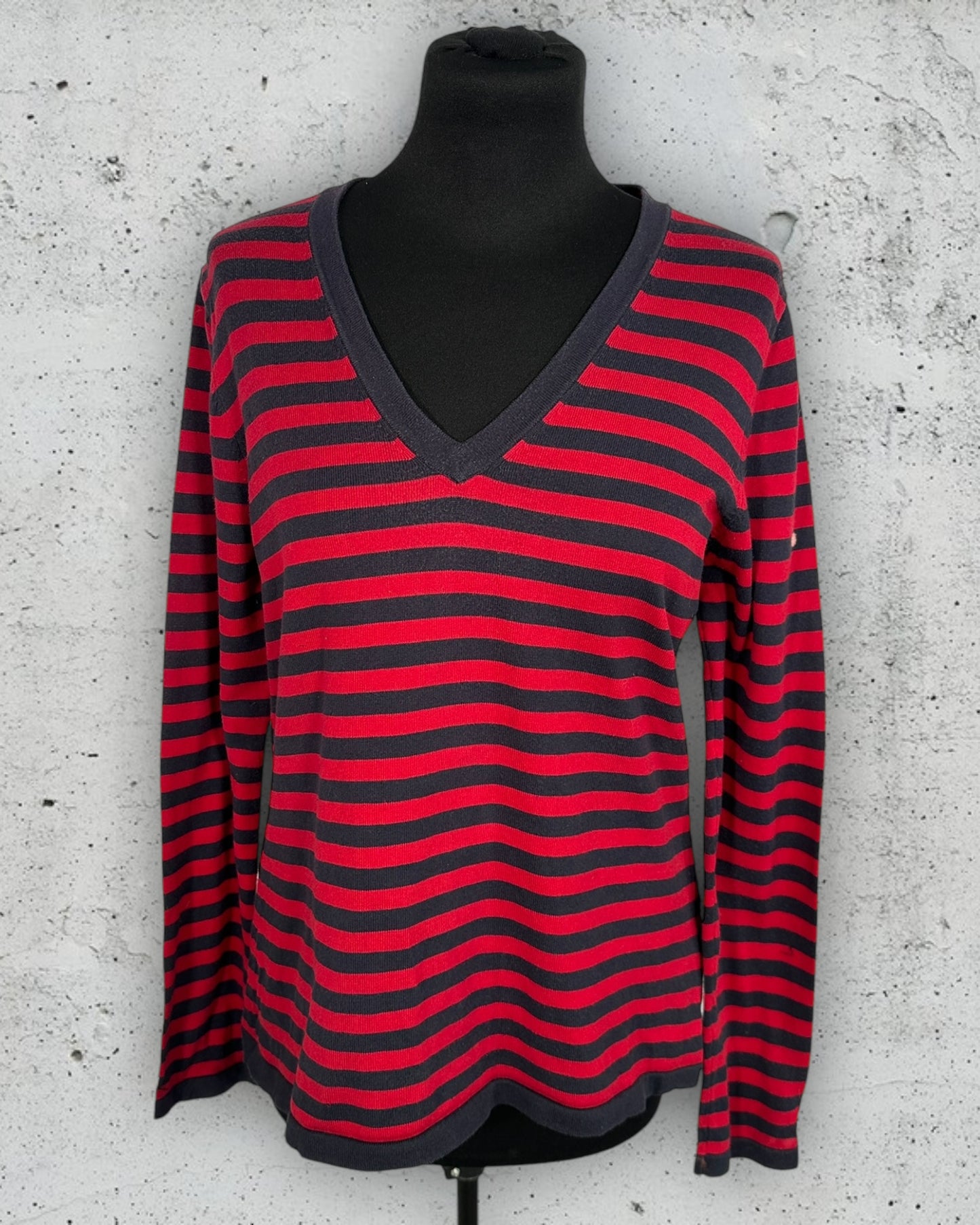 Pull Tommy Hilfiger ( L / 40 / 12 )