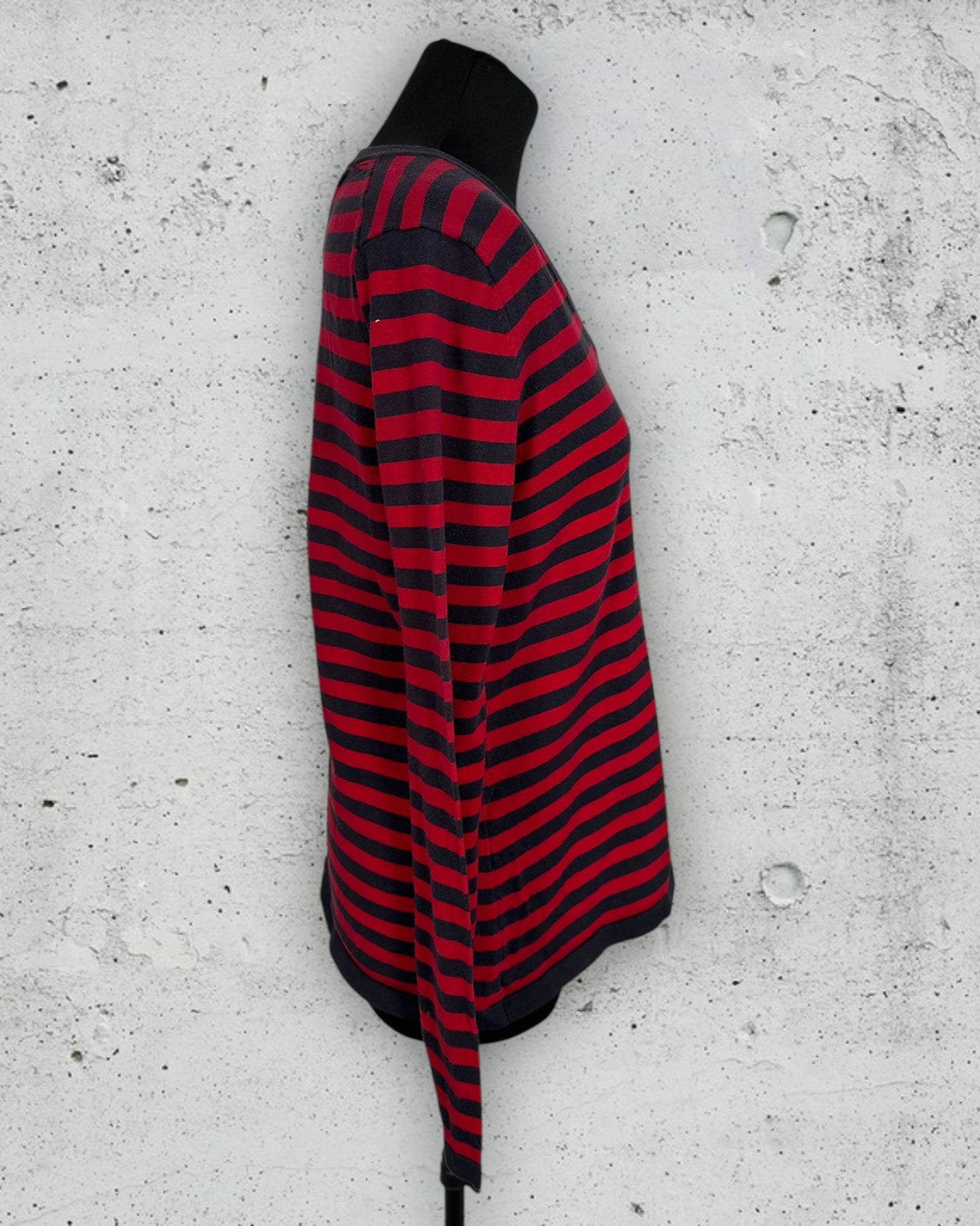 Pull Tommy Hilfiger ( L / 40 / 12 )