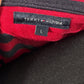 Pull Tommy Hilfiger ( L / 40 / 12 )