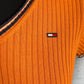 T-Shirt Tommy Hilfiger ( L / 40 / 12 )