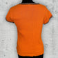 T-Shirt Tommy Hilfiger ( L / 40 / 12 )