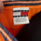 T-Shirt Tommy Hilfiger ( L / 40 / 12 )