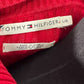 Pull Tommy Hilfiger ( L / 40 / 12 )