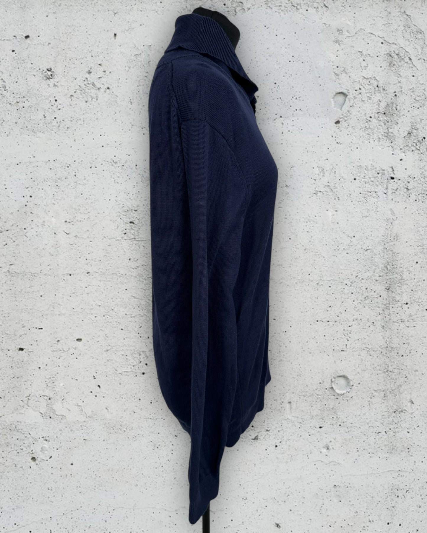 Pull Tommy Hilfiger ( L / 40 / 12 )