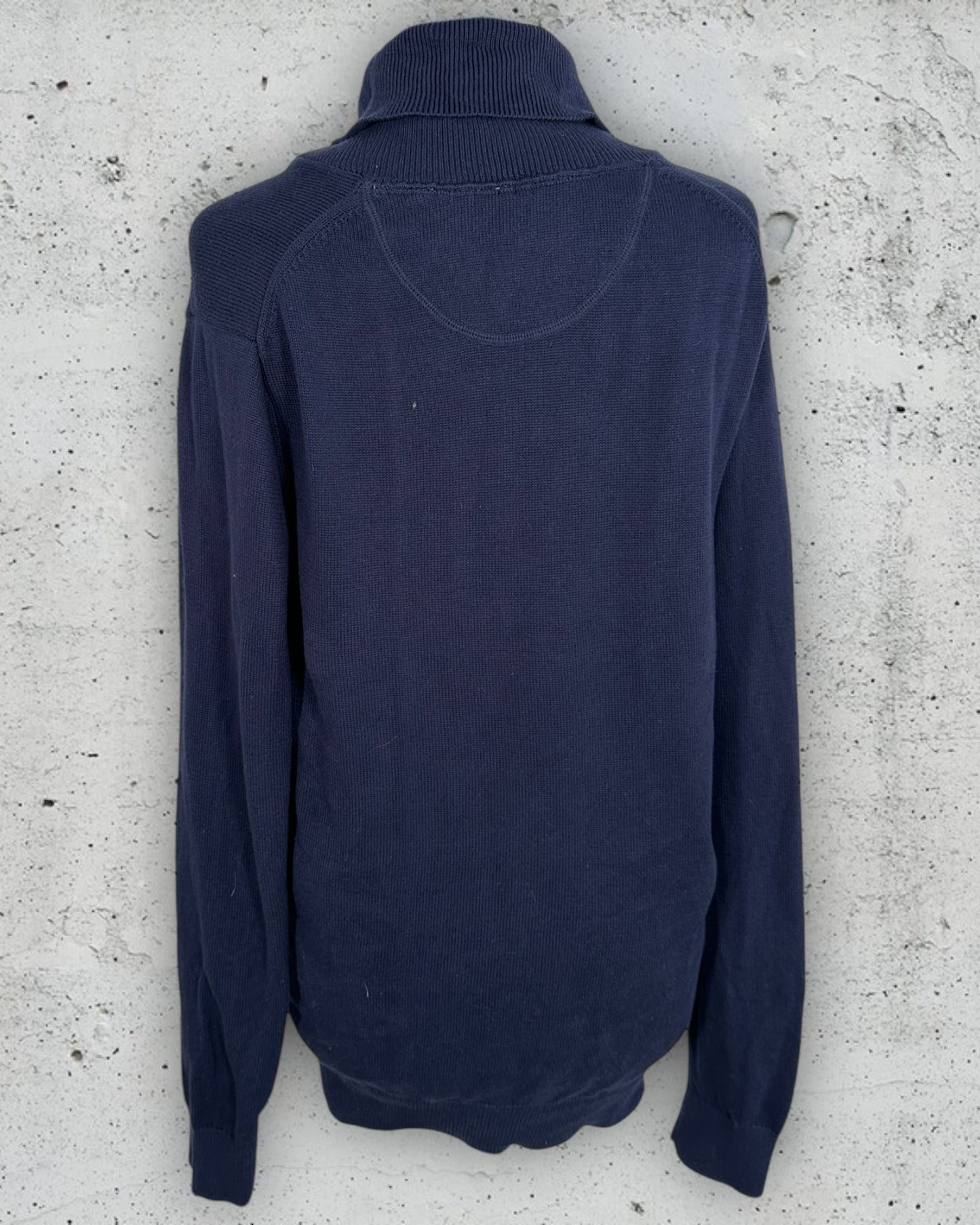 Pull Tommy Hilfiger ( L / 40 / 12 )