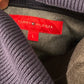 Pull Tommy Hilfiger ( L / 40 / 12 )
