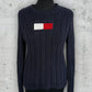 Pull Tommy Hilfiger ( M / 38 / 10 )