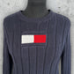 Pull Tommy Hilfiger ( M / 38 / 10 )