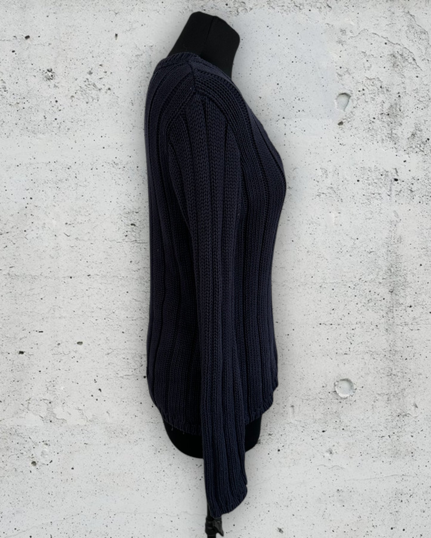 Pull Tommy Hilfiger ( M / 38 / 10 )