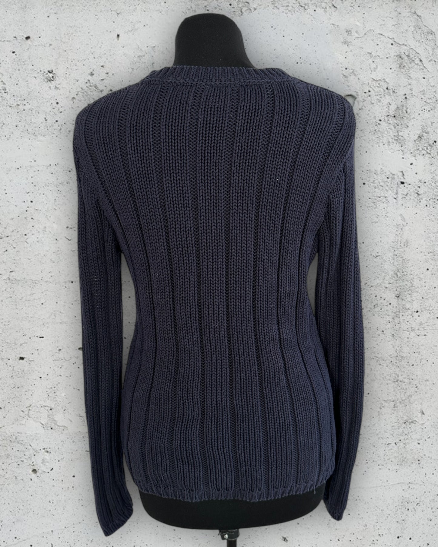 Pull Tommy Hilfiger ( M / 38 / 10 )