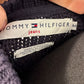 Pull Tommy Hilfiger ( M / 38 / 10 )