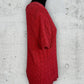 T-Shirt Torsadé Tommy Hilfiger ( XL / 42 / 14 )