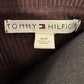 Pull Col V Tommy Hilfiger ( S / 36 / 8 )