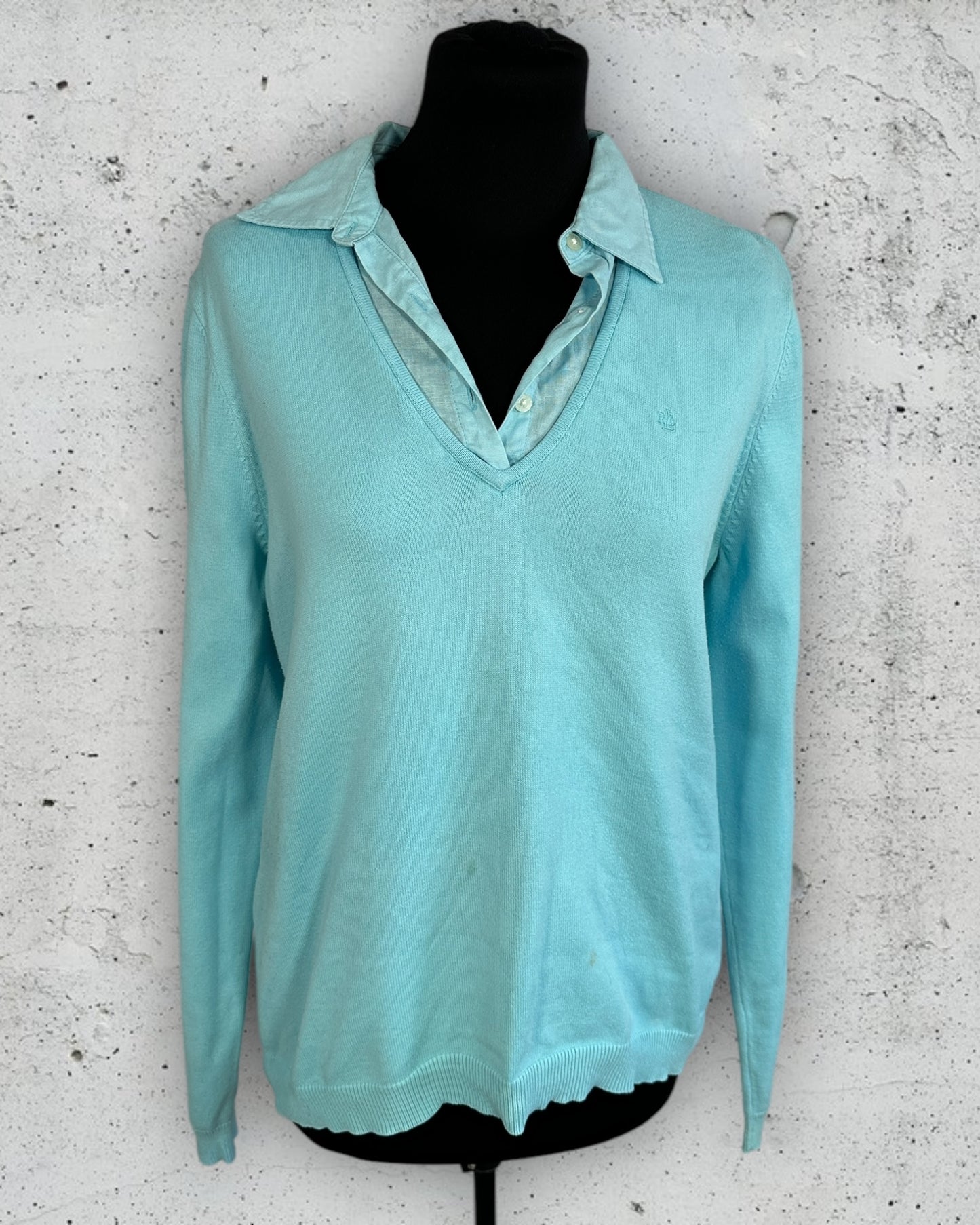 Pull Lauren Ralph Lauren ( XL / 42 / 14 )