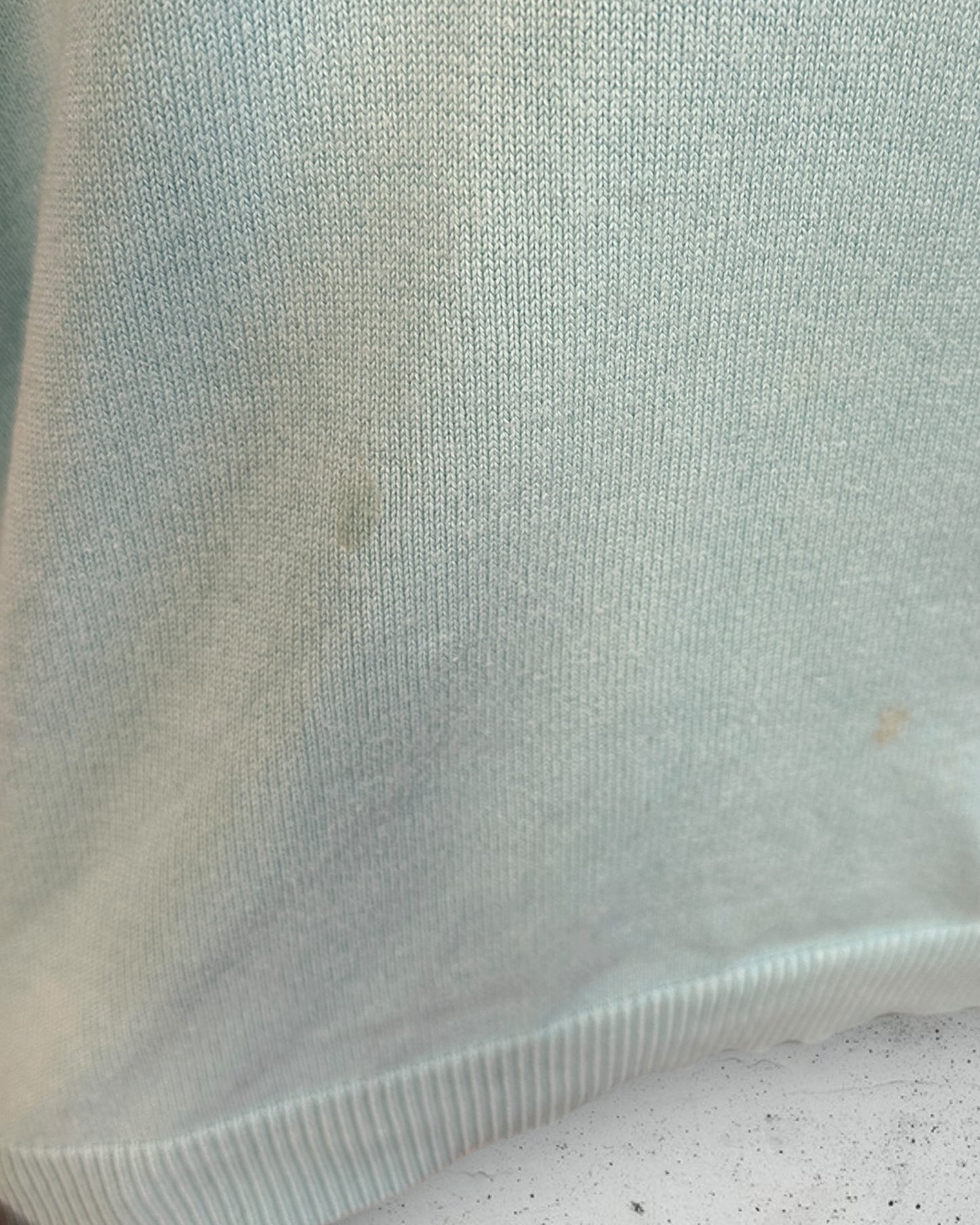 Pull Lauren Ralph Lauren ( XL / 42 / 14 )