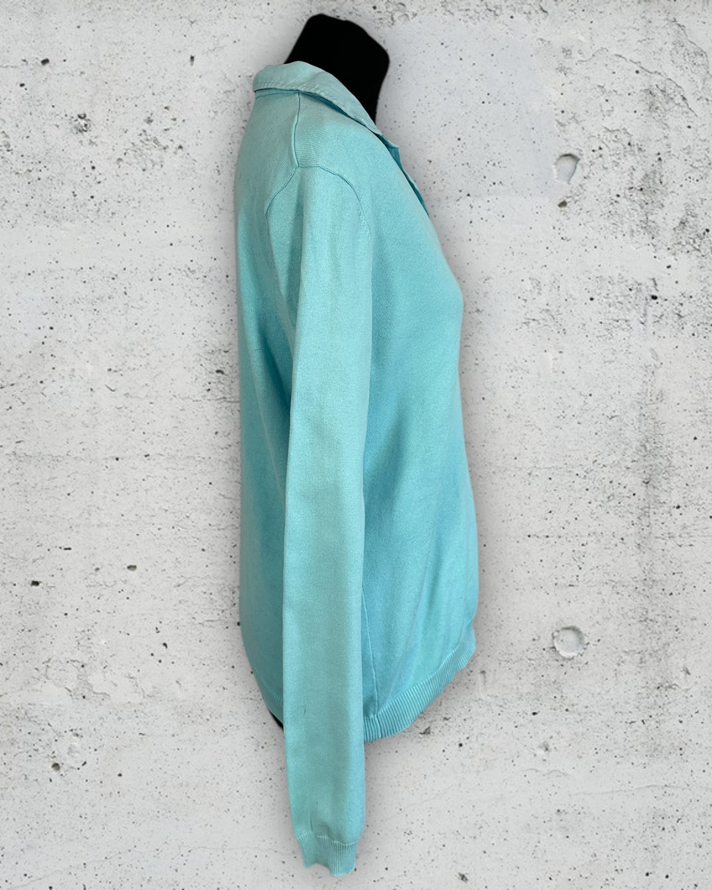 Pull Lauren Ralph Lauren ( XL / 42 / 14 )