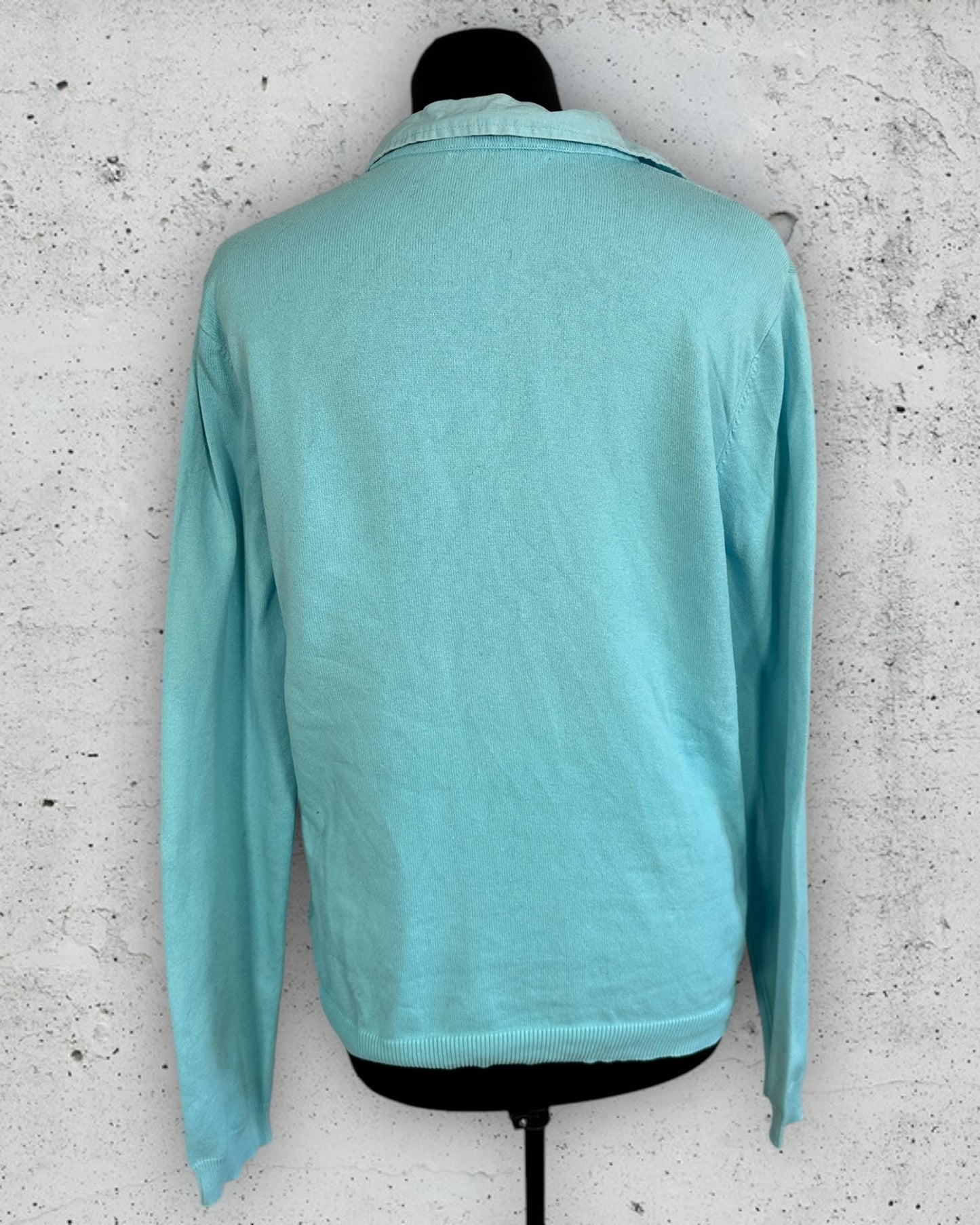 Pull Lauren Ralph Lauren ( XL / 42 / 14 )