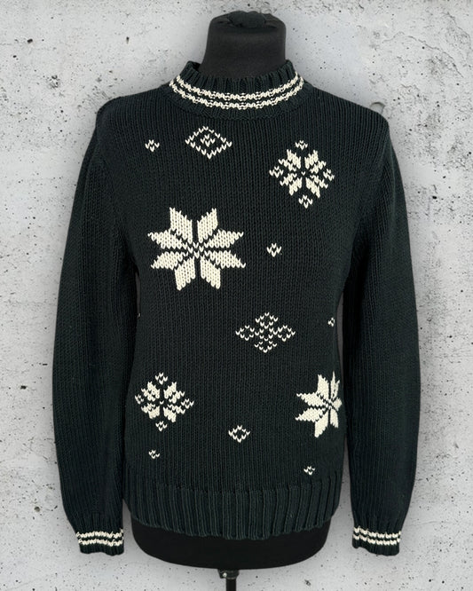 Pull Tommy Hilfiger ( M / 38 / 10 )