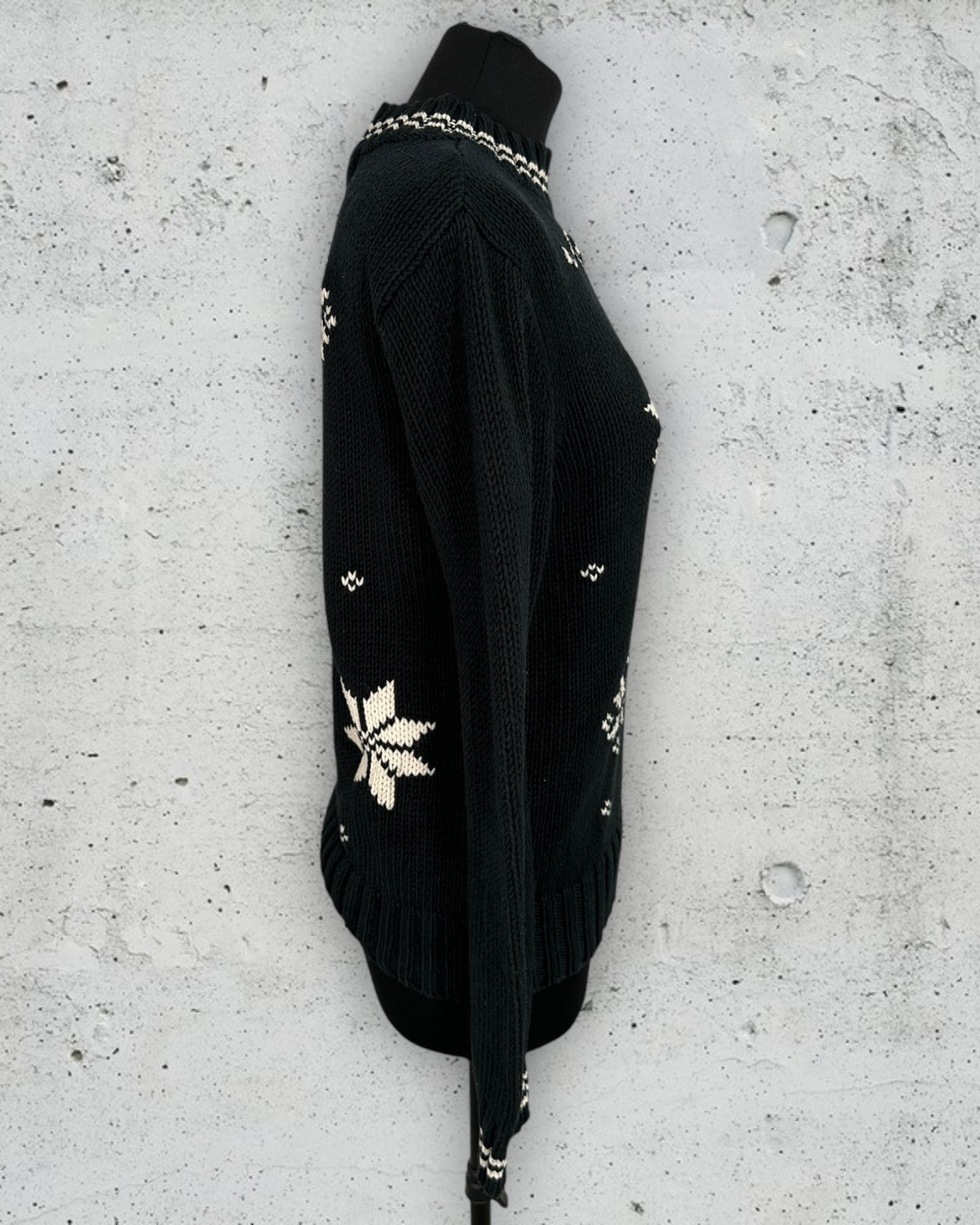 Pull Tommy Hilfiger ( M / 38 / 10 )