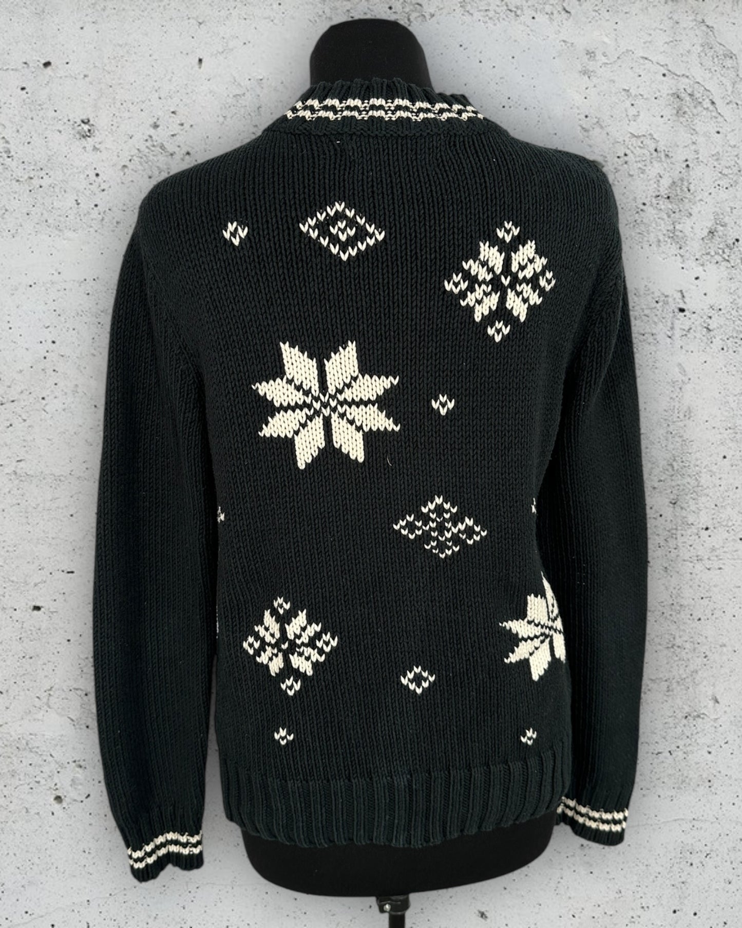 Pull Tommy Hilfiger ( M / 38 / 10 )