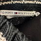 Pull Tommy Hilfiger ( M / 38 / 10 )