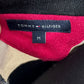Pull Col V Tommy Hilfiger ( M / 38 / 10 )