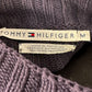 Pull Tommy Hilfiger ( M / 38 / 10 )