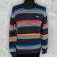 Pull Lacoste ( M / 38 / 10 )